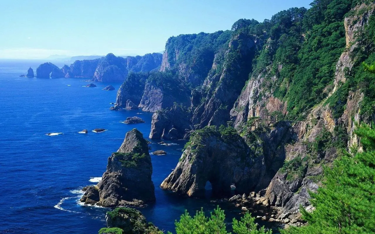 绿色高效